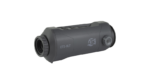 ATN OTS-XLT 2-8X THERMAL VIEWER