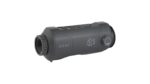 ATN OTS-XLT 2.5-10X THERMAL VIEWER