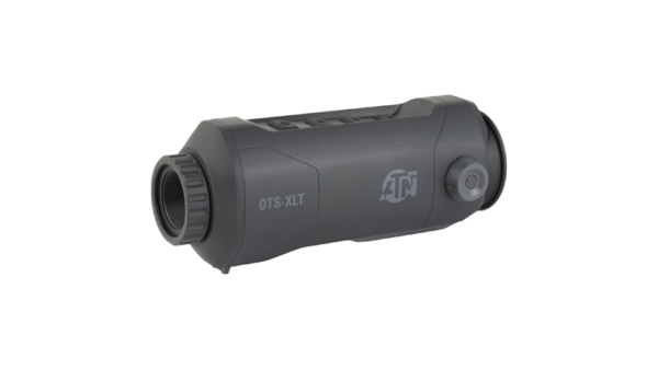 ATN OTS-XLT 2.5-10X THERMAL VIEWER
