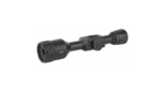 ATN THOR 4 1.25-5X 384X288 THRM SCP