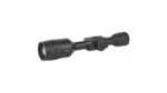 ATN THOR 4 4-18X 384X288 THERMAL