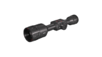 ATN THOR 4 1.5-15X 640X480 THERMAL