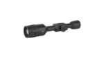 ATN THOR 4 2.5-25X 640X480 THERMAL