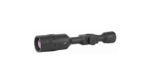 ATN THOR 4 4-40X 640X480 THERMAL