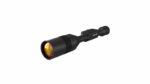 ATN THOR5 XD 4-40 1280X1024 THERMAL