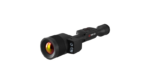 ATN THOR5 XD LRF 2-20 1280X1024 THRM