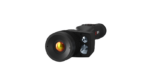 ATNTIWST5319LRF_1 ATN THOR5 LRF 3-12X 320X240 THERMAL