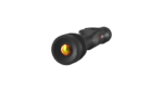 ATN THOR5 4-16X 320X240 THERMAL SCP