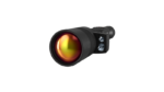 ATNTIWST5675LRF_1 ATN THOR5 LRF 5-40X 640X480 THERMAL