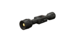 ATN THOR LTV 4-12X 320X240 12 MICRON