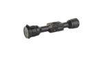 ATN THOR LTV 3-9X 640X480 12 MICRON