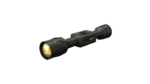 ATN THOR LTV 4-12X 640X480 12MICRON