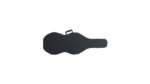 AUTO ORD VIOLIN CASE