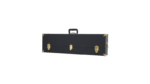 AUTO ORD THOMPSON FBI HARDCASE