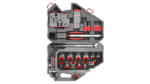 REAL AVID AR15 PRO ARMORER MSTR KIT