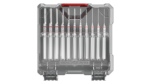 REAL AVID ACCU-PUNCH 11PC PIN PNCH REAL AVID ACCU-PUNCH 11PC PIN PNCH