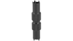REAL AVID AR15 FRONT SIGHT ADJUSTER