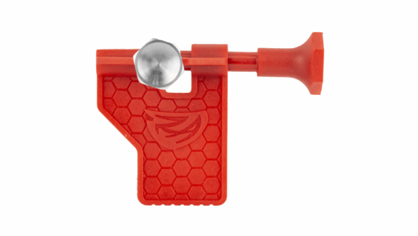 REAL AVID AR15 PIVOT PIN TOOL