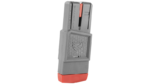 REAL AVID SMART-FIT AR15 VISE BLOCK
