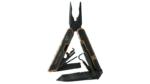 REAL AVID AR15 TOOL