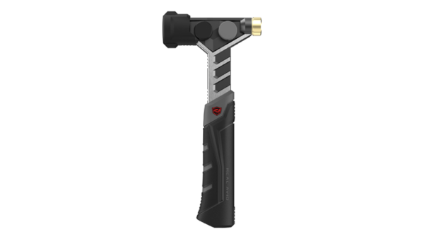 REAL AVID AR15 ARMORER'S HAMMER