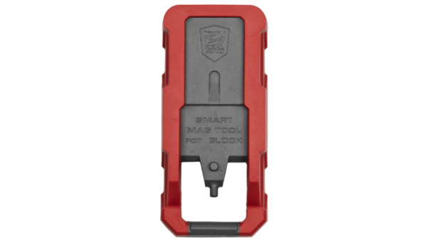 REAL AVID SMART MAG TOOL FOR GLOCK