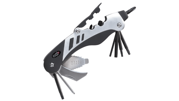 REAL AVID GUN TOOL