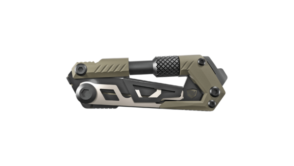 REAL AVID GUN TOOL CORE AR15