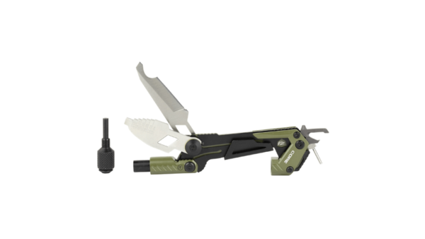 REAL AVID GUN TOOL CORE SHOTGUN