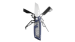 REAL AVID GUN TOOL EDGE PISTOL