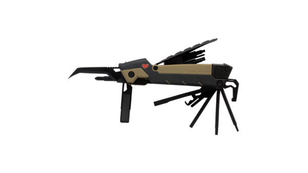 REAL AVID GUN TOOL PRO FOR AR15