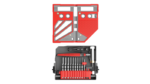 REAL AVID MASTER BENCH BLOCK PRO KIT