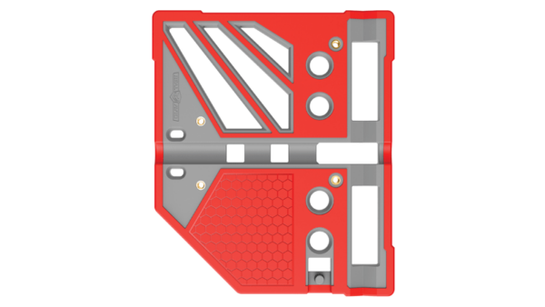 REAL AVID MASTER BENCH BLOCK PRO