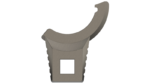 REAL AVID MSTR FIT2" SPANNER WRENCH