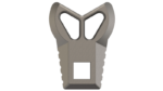 REAL AVID MSTR FIT FLASH HIDR WRENCH