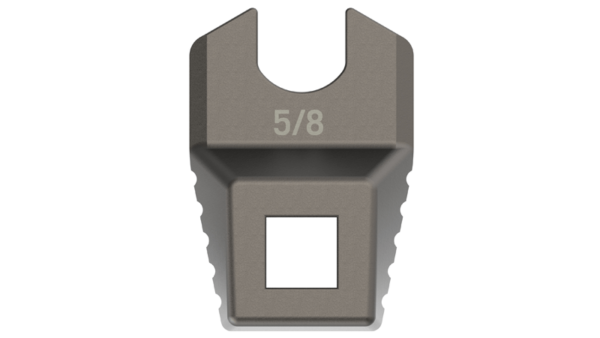 REAL AVID MSTR FIT EXT TUBE WRENCH
