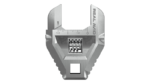 REAL AVID MASTERFIT ADJSTBLE WRENCH