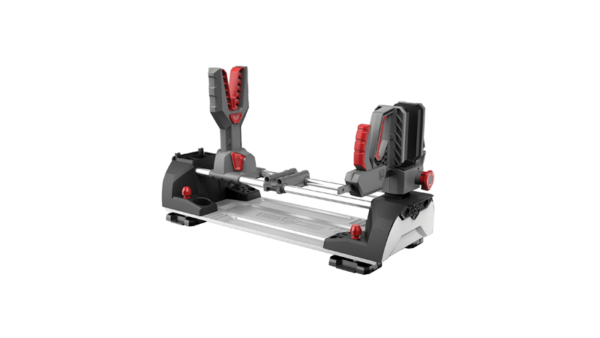 REAL AVID MASTER GUN WORKSTATION