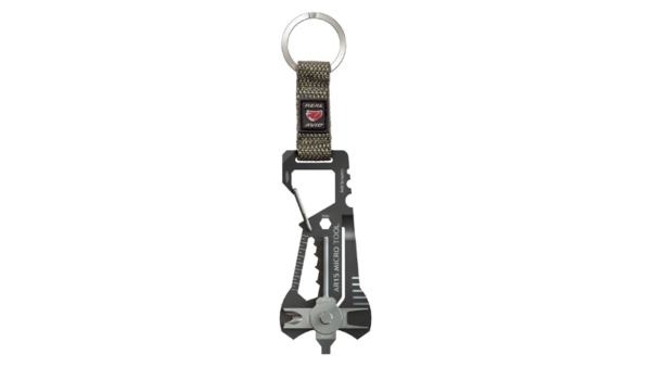 REAL AVID MICRO TOOL FOR AR15