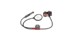 REAL AVID SMART-MOUNT ACCESSORY KIT REAL AVID SMART-MOUNT ACCESSORY KIT