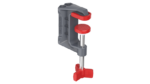 REAL AVID SMART-ASSIST C CLAMP MOUNT