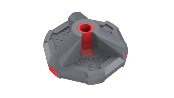 REAL AVID SMART-ASSIST MAGNETIC MNT