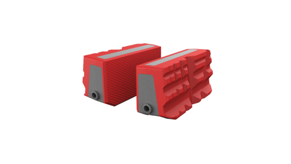 REAL AVID SMART-FIT VICE JAWS MULTI