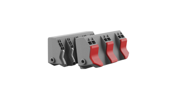 REAL AVID SMART-FIT VICE JAWS PIPE