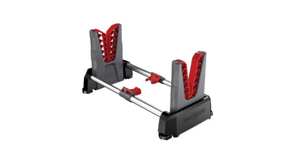 REAL AVID SPEED STAND FOLD AND GO