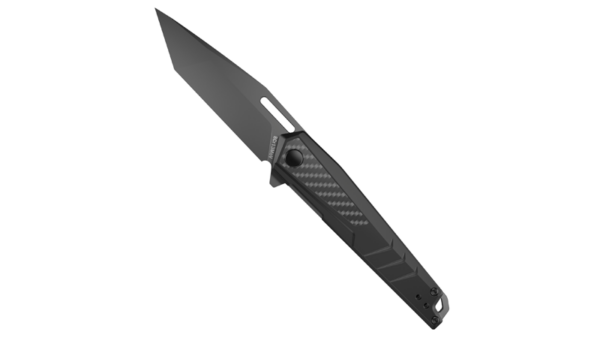 REAL AVID BORN READY TANTO ASSISTED
