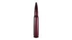 AZOOM SNAP CAPS 50BMG SINGLE