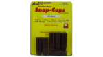 AZOOM SNAP CAPS 45LC 6/PK