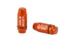 AZ17103_1 AZOOM STRIKER SNAP CAPS 40S&W 2/PK
