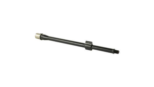 Ballistic Advantage 223WYLDE 14.5" PRM BLK